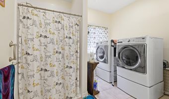 486 Washington Dr, Almo, KY 42020