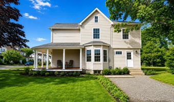 138 Church St, Belford, NJ 07718