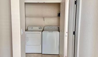 2603 Solera Moon Dr, Henderson, NV 89044