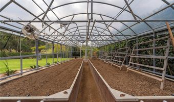 2740 Los Alisos Dr, Fallbrook, CA 92028