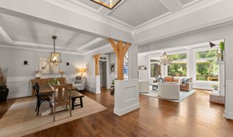 16066 Inverness Trl, Alpharetta, GA 30004