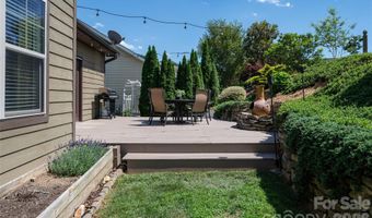 17 Asher Ln, Arden, NC 28704