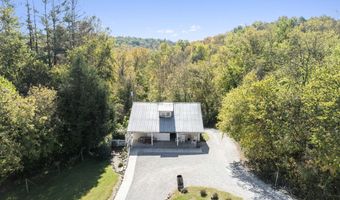 4465 Augusta Chatham Rd, Augusta, KY 41002