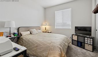 3964 Haleyville Ct, Aurora, CO 80019
