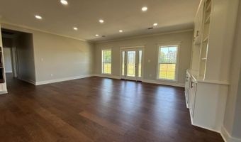 2624 Hwy 370, Baldwyn, MS 38824