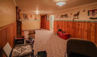 1024 NIOBRARA, Alliance, NE 69301
