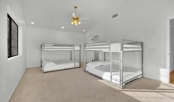 21245 OLD OAK Rd, Alpine, CA 91901