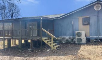 10 Sunshine, Brooklyn, MS 39425