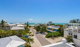 403 N SHORE Dr, Anna Maria, FL 34216