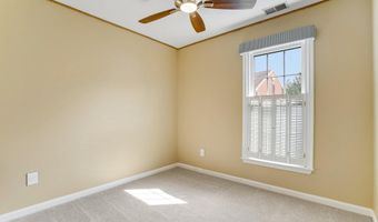 4659 LAMBERT Dr, Alexandria, VA 22311