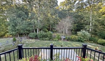 10083 Elder Ct, Alexandria, KY 41001