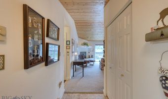 155 Aurora Lights Dr B-19, Big Sky, MT 59716