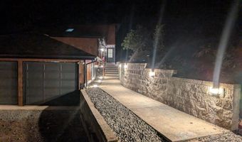 18950 TIMEUS RANCH Rd, Brookings, OR 97415