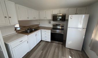 9661 2nd St, Chloride, AZ 86431