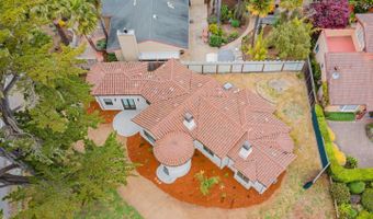 505 Cliff Dr, Aptos, CA 95003
