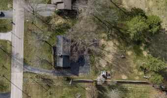 255 Greta Dr, Alvaton, KY 42122