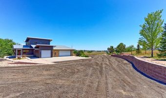 115 S County Road 23, Berthoud, CO 80513