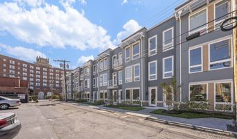 1403 Kingsley St 213, Asbury Park, NJ 07712