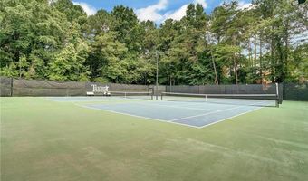 510 Jacaranda Ct, Alpharetta, GA 30022