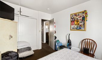 1426 W 83rd St, Los Angeles, CA 90047