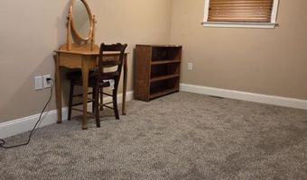 1413 EDGEWOOD Ave, Abington, PA 19001