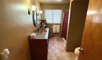 605 N Phillips St, Algona, IA 50511