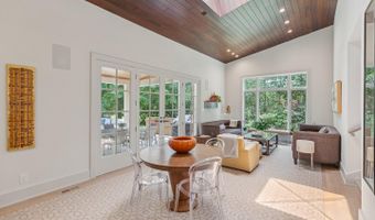10036 CHARTWELL MANOR Ct, Potomac, MD 20854