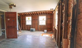742 TOBACCO Rd, Camden Wyoming, DE 19934