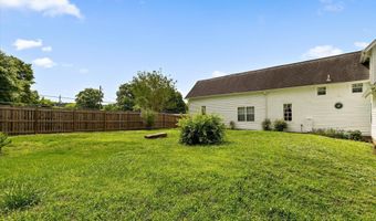 435 5th St, Ashville, AL 35953