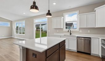 2612 NW Reinhart Dr, Ankeny, IA 50023