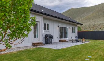 155 Cowcatcher Loop, Bellevue, ID 83313