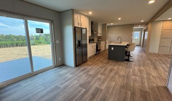 5531 AXTON Rd, Axton, VA 24054