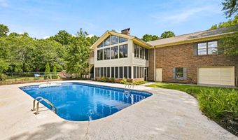 628 Charlotte St, Athens, TN 37303