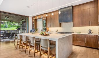 130 Primrose Path, Aspen, CO 81611