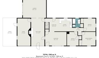 8151 State Road 48, Aurora, IN 47001