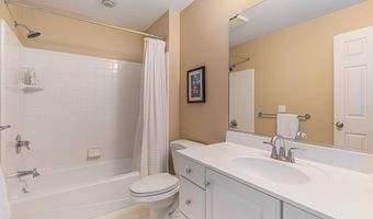 10310 E Rivershore Dr SE, Alto, MI 49302