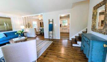 29 SHERIDAN Rd, Arnold, MD 21012