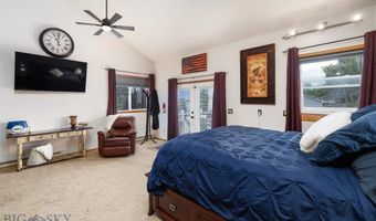 301 Pearl Dr, Belgrade, MT 59714