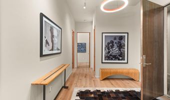 103 Willits Way 201, Basalt, CO 81621