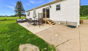 3431 Five Mile Rd, Allegany, NY 14706