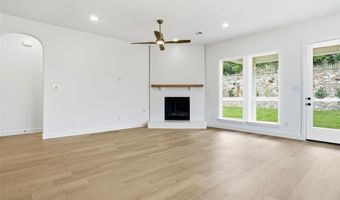224 Blackbird Dr, Aledo, TX 76008