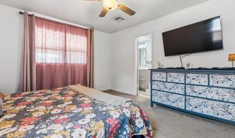 1413 Sixteenth St, Alamogordo, NM 88310
