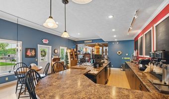 93 S Ohio St, Ashland, OH 44805