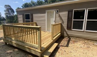 2117 Walkers Chapel Rd, Adolphus, KY 42120