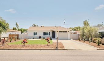 1713 Stewart St, Oceanside, CA 92054