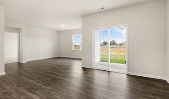 41 Stone Apiary Dr, Angier, NC 27501