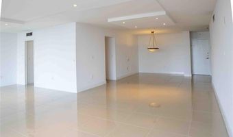 2851 NE 183rd St 1411-15E, Aventura, FL 33160