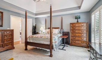 100 Windview, Alpharetta, GA 30005