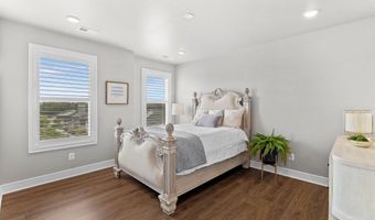 42874 FIREFLY SONATA Ter 403, Ashburn, VA 20148