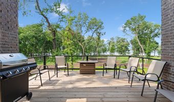 56090 E 271 Rd Unit B, Monkey Island, OK 74331